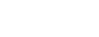 High Pointe Church