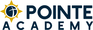 Pointe Academy